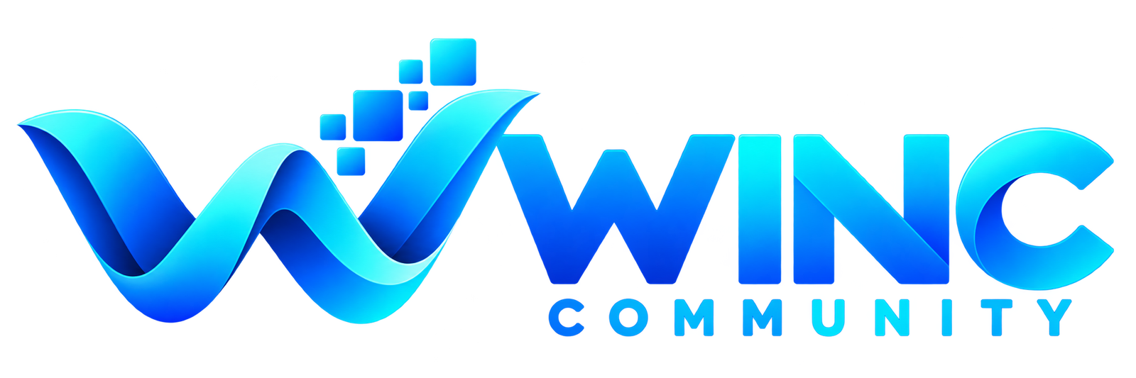 WINC Community